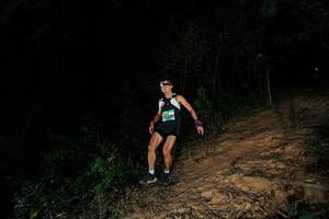 BIB: 
                            <button type="button" onclick="openModal(28146222)" class="btn btn-primary btn-sm float-right btn-popup" data-toggle="modal" data-target=".modal-high-quality">
                        <i class="fas fa-shopping-cart"></i> Add to Cart
                    </button>
                                            <button type="button" onclick="isThisMe(28146222, true)" class="btn btn-success btn-sm float-right btn-popup btn-isme hidden" data-toggle="tooltip" data-placement="bottom" title="นี่คือรูปของคุณใช่ไหม คลิกที่นี่เพื่อเอาเข้าอัลบั้ม">
                        <i class="fas fa-plus"></i> Add to album
                    </button>
                    <button type="button" onclick="isThisMe(28146222, false)" class="btn btn-warning btn-sm float-right btn-popup btn-isnotme hidden">
                        <i class="fas fa-ban"></i> Remove from album
                    </button>